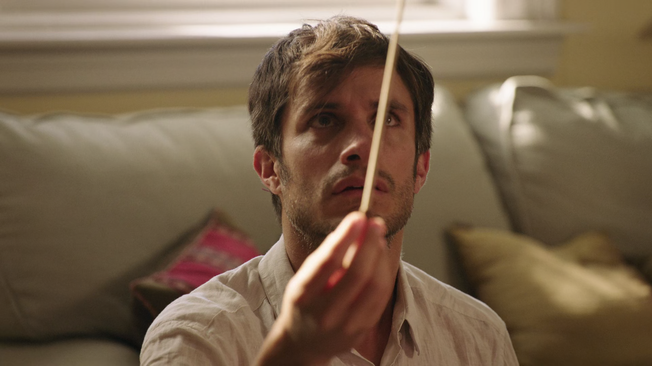 Mozart.in.the.Jungle.S03E08.1080p.WEBRip.X264-DEFLATE[SS]39