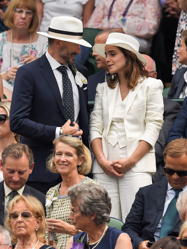 watsonuncensored.blogspot.com (33)