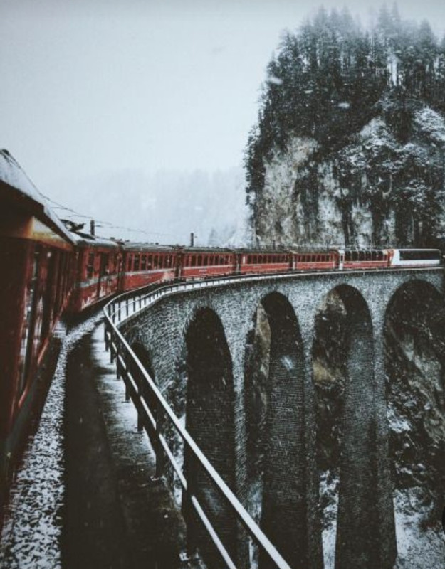 Screenshot_20230228_235202_Pinterest