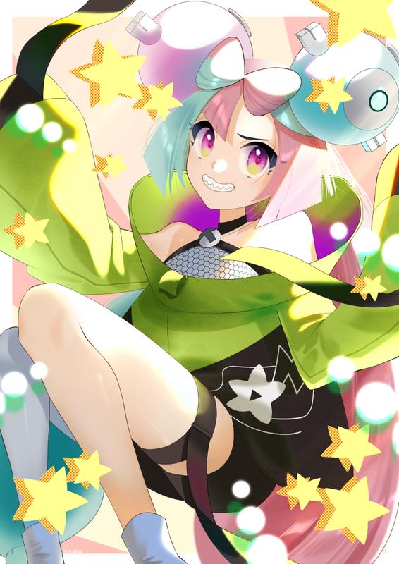 iono-pokemon-and-2-more-drawn-by-sakuho-