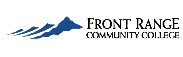 Front Range Community College