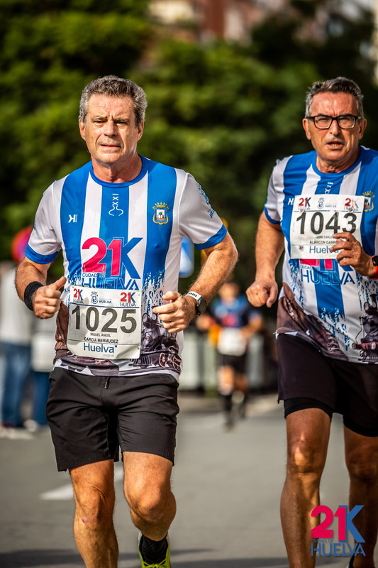21K-Huelva-00695