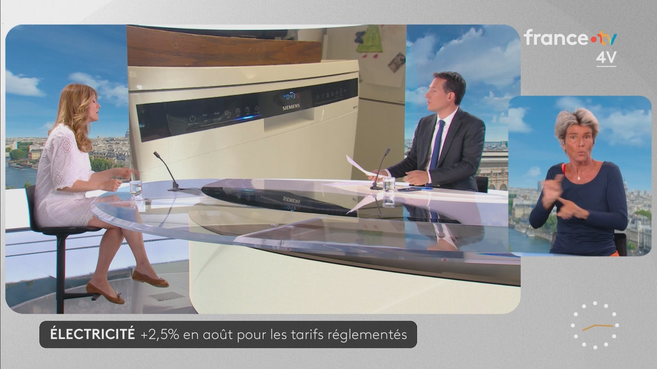 Journal 08h00 (France 2) 2026 07 21 06 55 81 ts snapshot 20 56 085