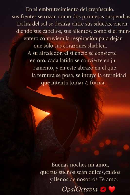 file-00000000e85871f59d1197262788e14c