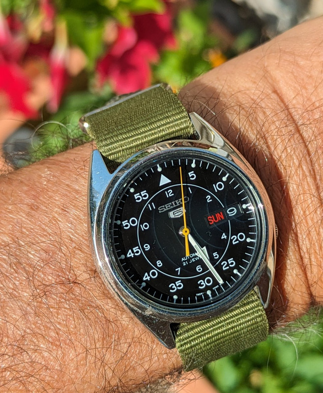 2024-06-09_SNK809MOD