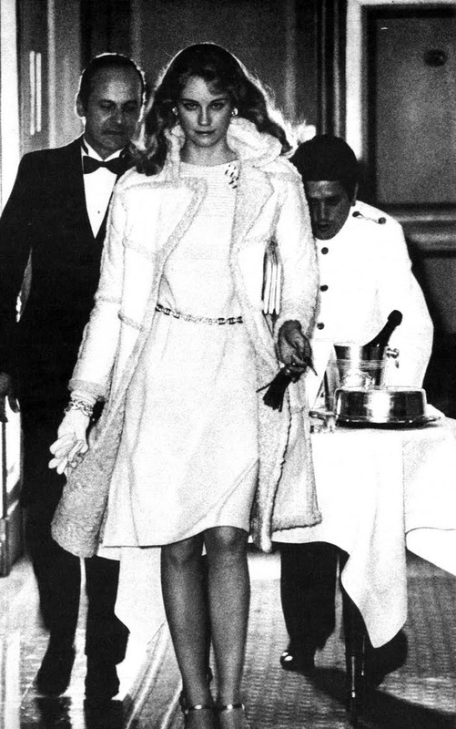 CybillShepherd_b05