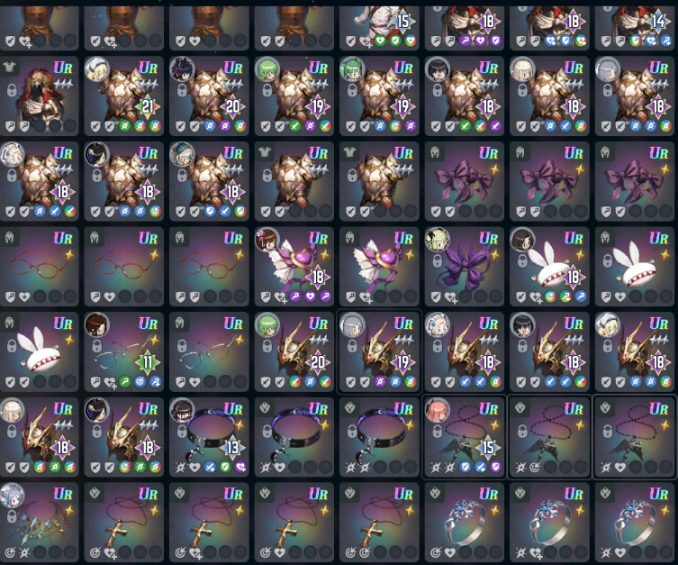 Screenshot 2026 06 24 135317