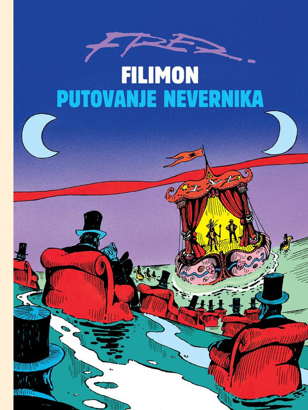 Filimon4zanet