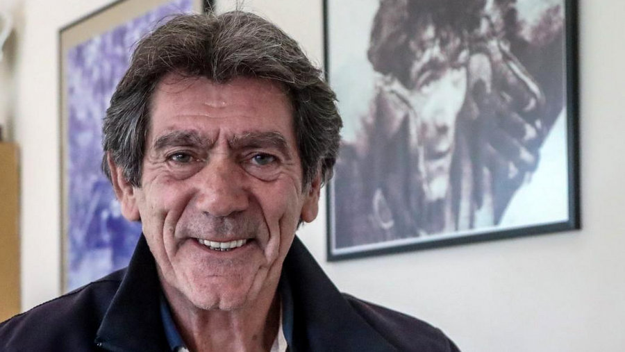 κοζάνη, ειδήσεις, νέα, Πτολεμαΐδα 