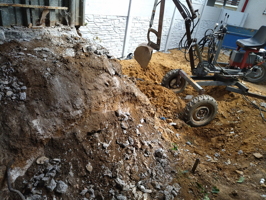 received_7289559681170575