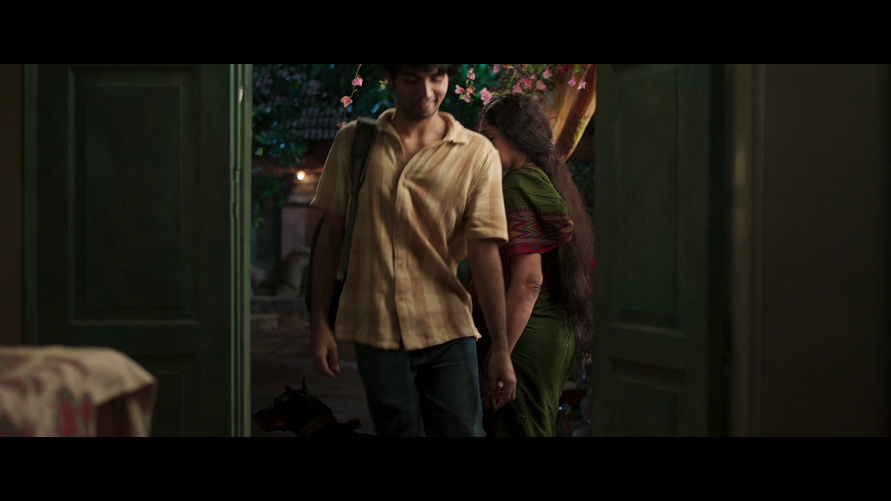 vlcsnap-2025-06-01-15h25m09s212