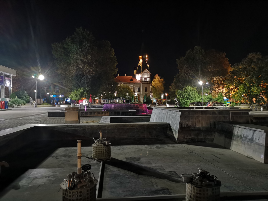 IMG_20181011_193944