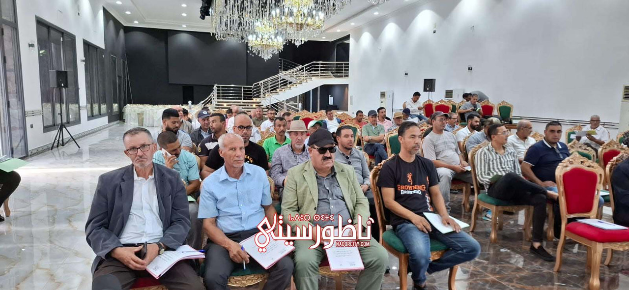 WhatsApp Image 2024-09-28 at 20.22.54 (3)