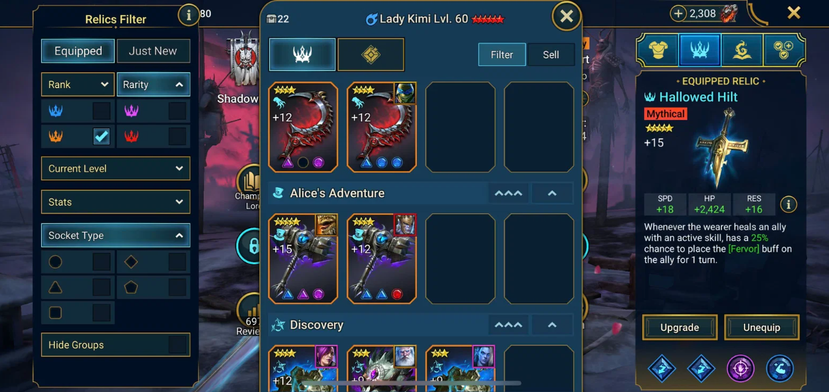 Screenshot 2026 05 23 023252