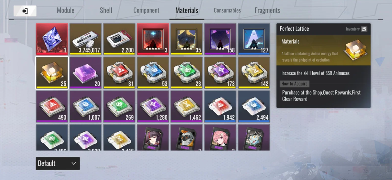 Screenshot 2026 07 07 222338