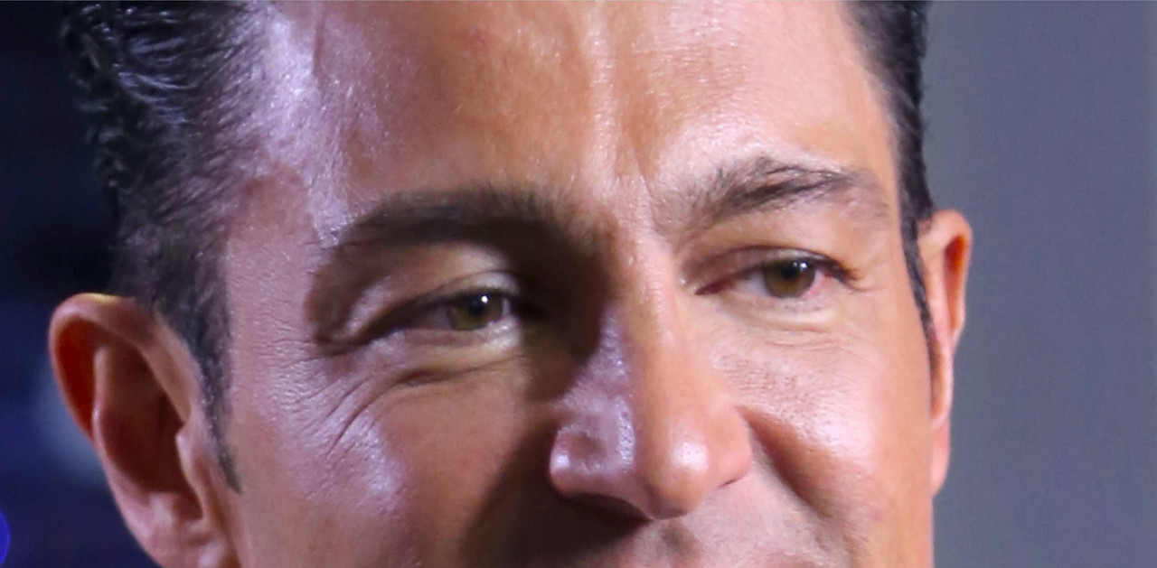 Captura4