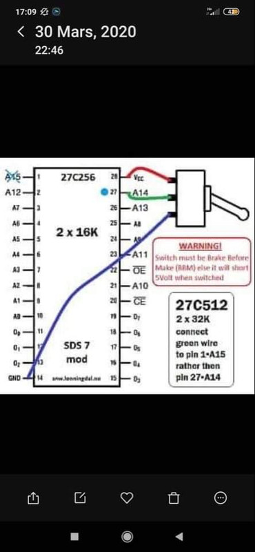 57A1693C-EC16-46BE-BAA1-62A16D7EFC2E