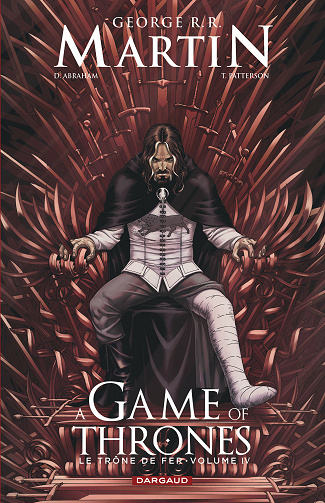 619bd656829c0568946410-a-game-of-thrones-le-trone-de-fer-tome-04.jpg?042148