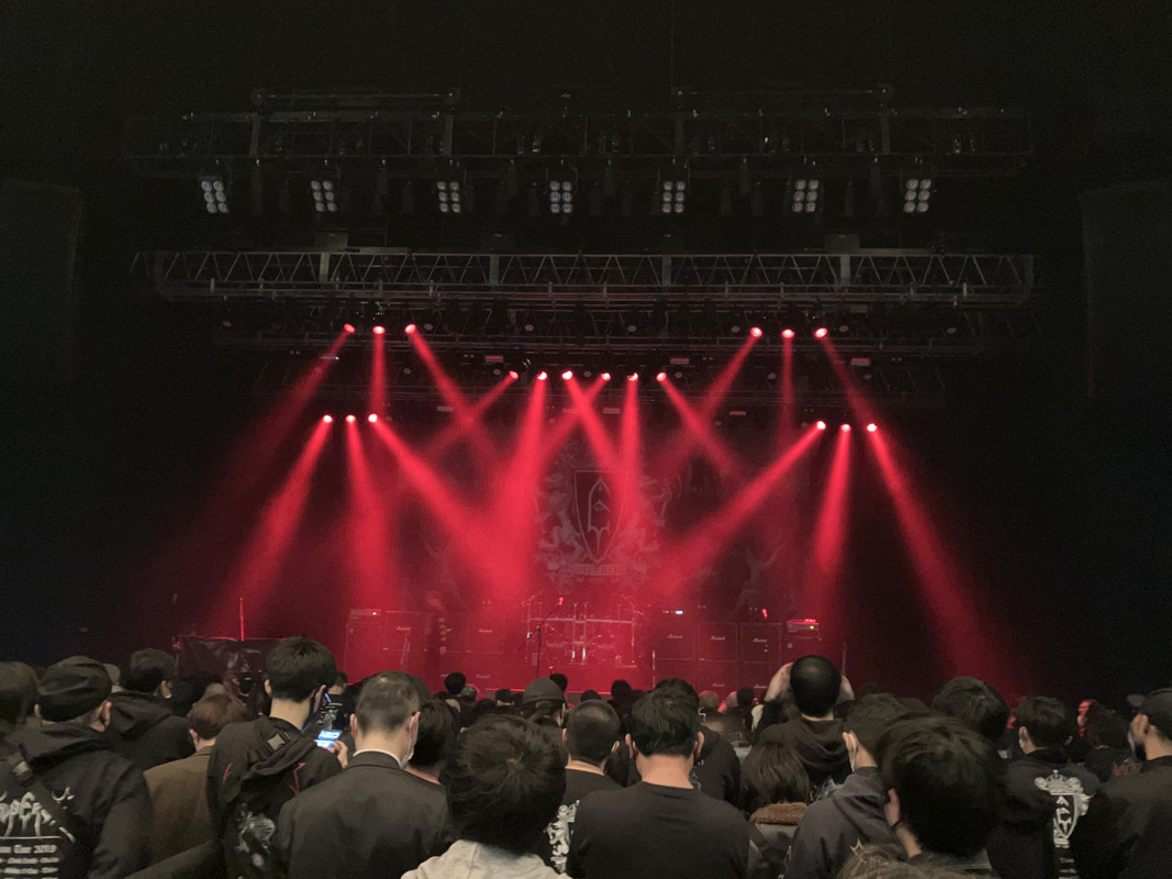 FC3A383A-0C2F-4E58-B003-0F033227DAB7