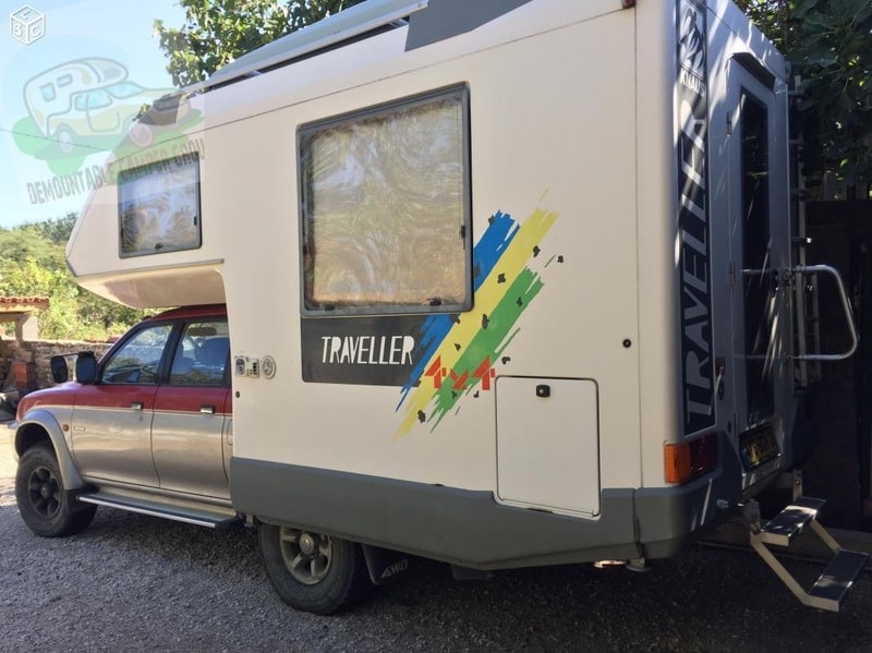 d1205ca3781019ec6b93e8decaa1b5bf034dacf3