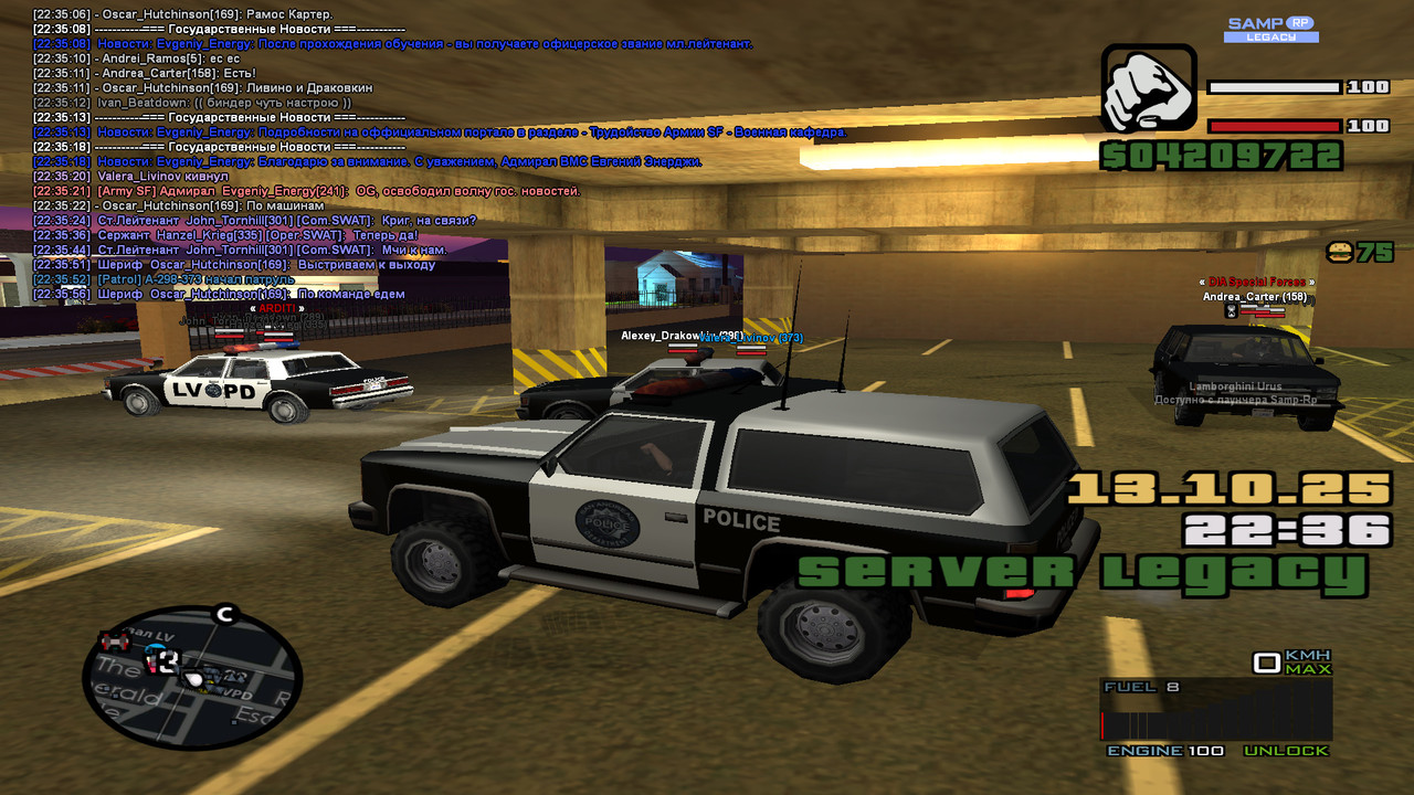 bandicam 2025-10-13 22-36-03-646