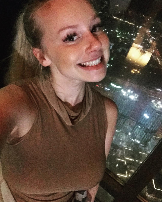 12599081_1737859736458849_1991178600_n