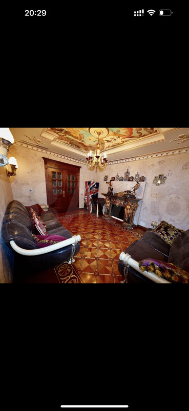 mquM2R0XF5jK06x3j_IdAXHSPAWze5iUc9V3z7-3Bc33TNTP5zGSc_2UaD6MSs5xUvBnfuz2-eGpH_BE7NqvXNdU