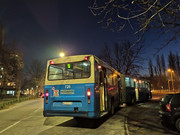 Neobus #728(4)