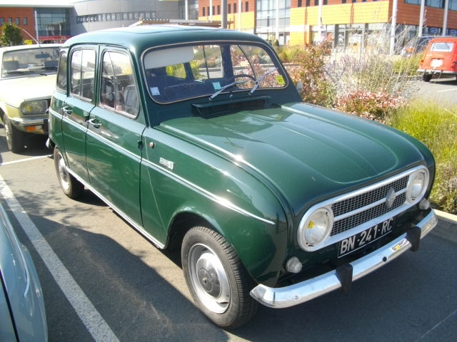 IMGP2124