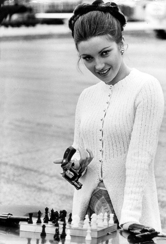 Jane_Seymour_me17