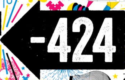 Minus-424.png