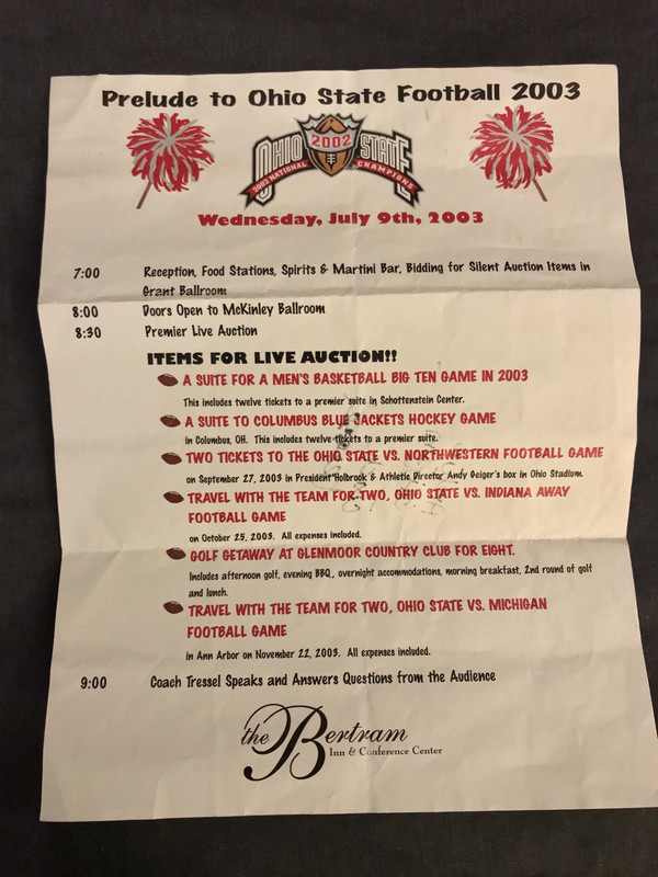 0DBD7001-E557-4E7D-BCA9-1DC26278BFFB