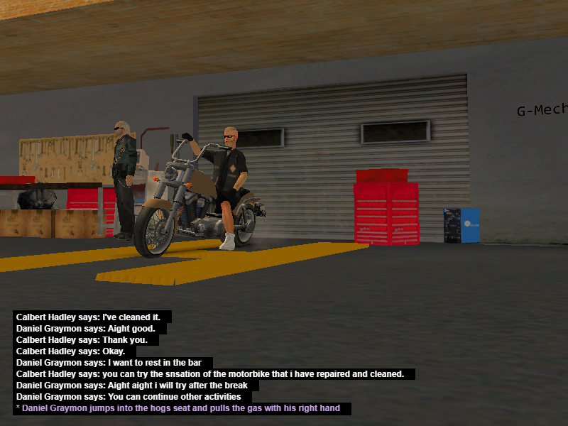 r8.png