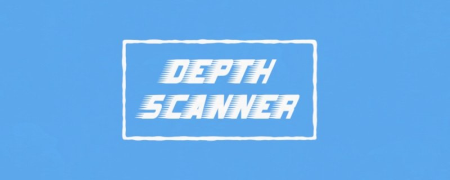 AEScripts Depth Scanner v1.3.2 for After Effects
