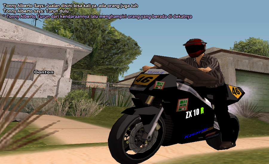 Story-CK-1.png