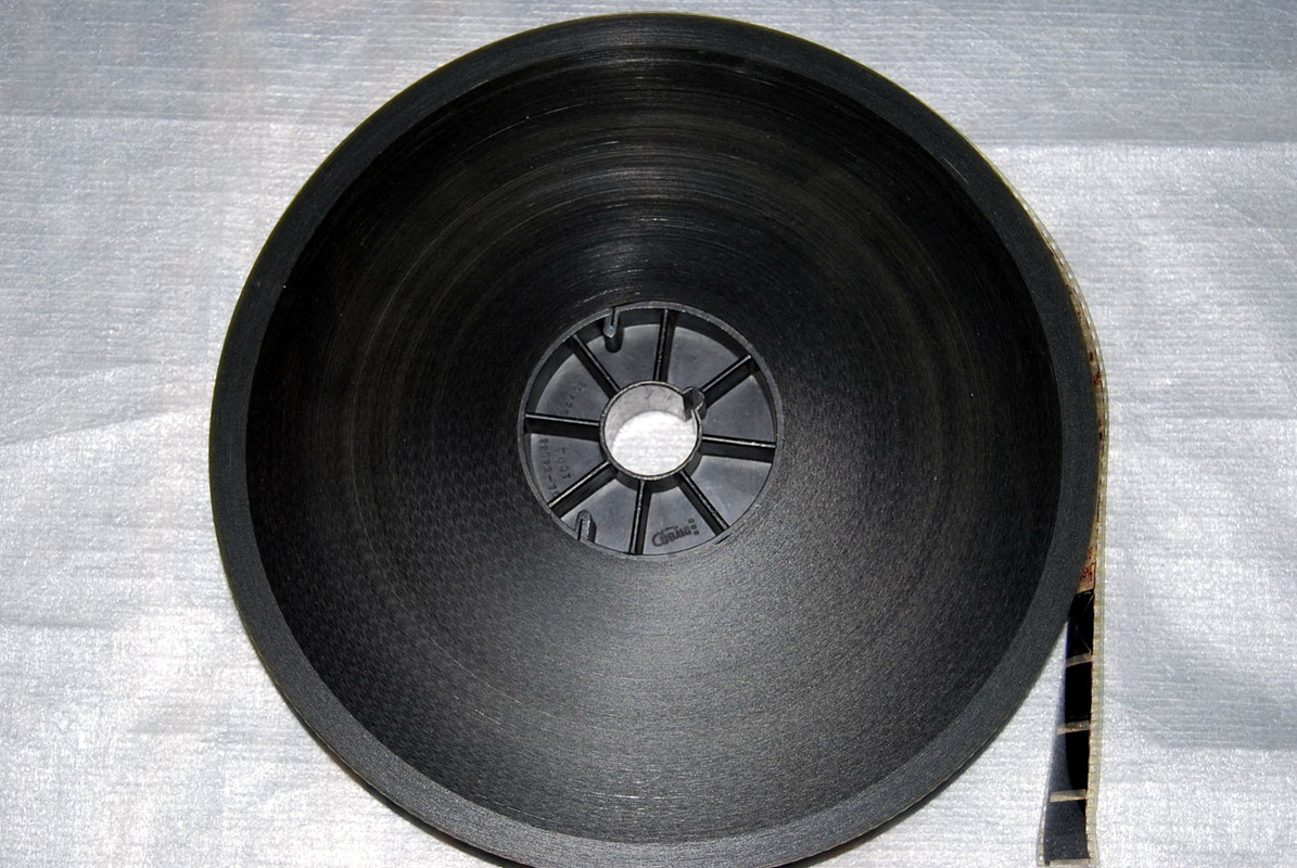 Про Галича (3)