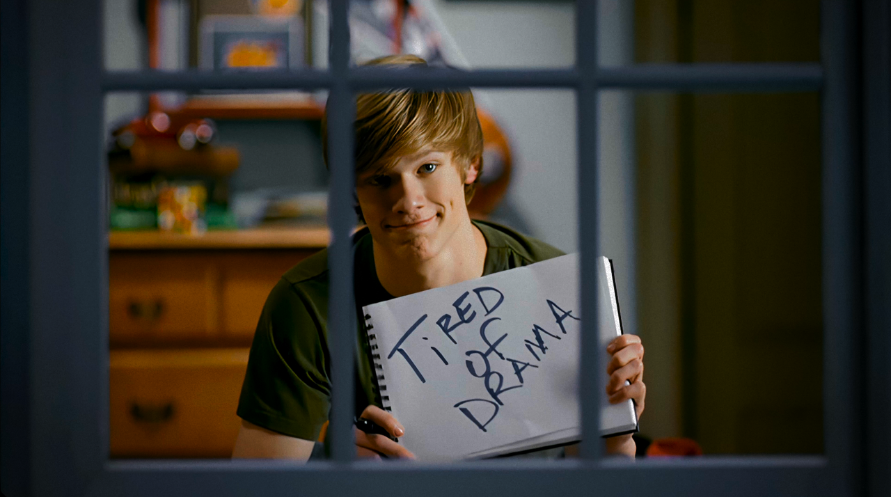 Screenshot 2026 01 05 160502