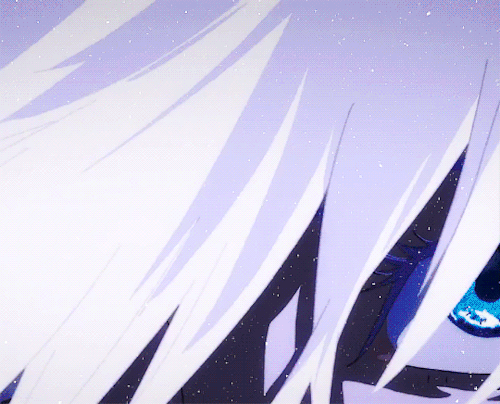 https://i.postimg.cc/8kyYQ7QD/tumblr-a71e60d33aa6be66961b88da932d6726-2f027703-500.gif