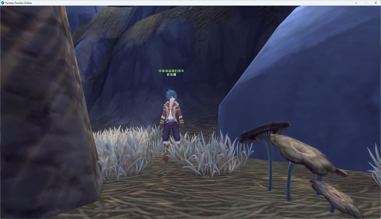 螢幕擷取畫面 2024-07-23 004849