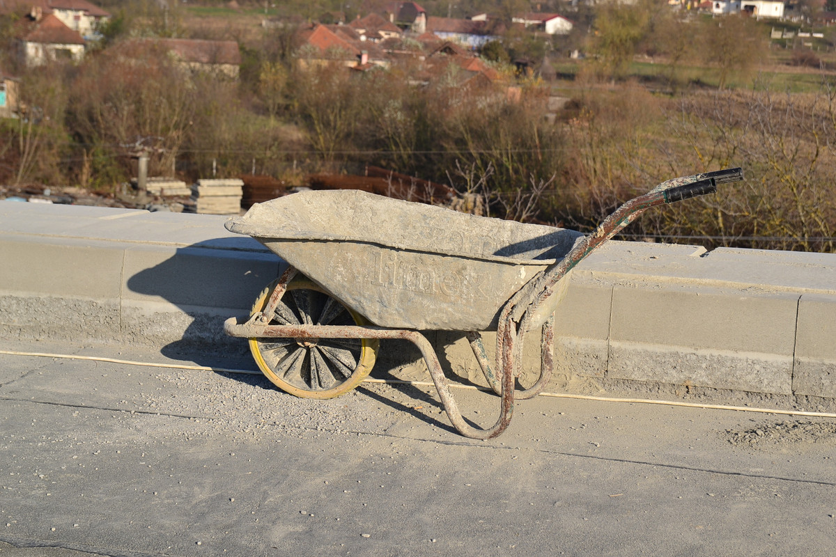 DSC_8580