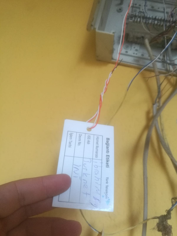 WhatsApp Image 2018-07-29 at 20.18.49 (3)