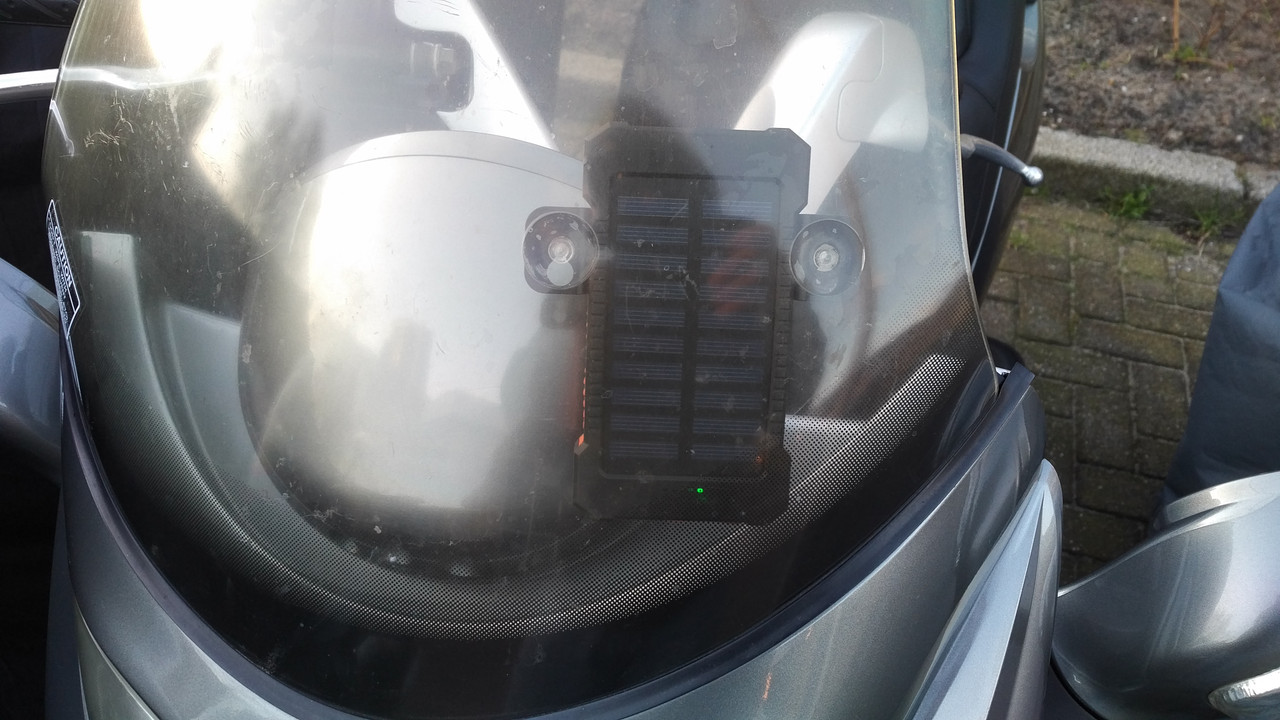 IMG_20200312_1819213