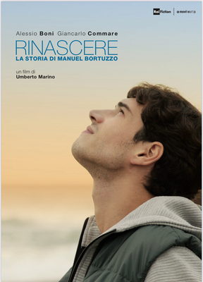 Rinascere (2022) WebDL 1080p ITA AC3