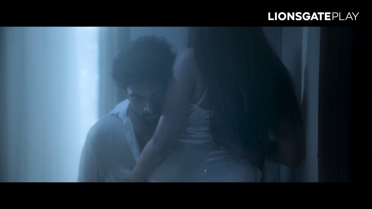 vlcsnap 2026 02 08 10h50m24s890