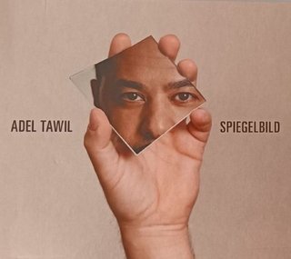 Adel-Tawil-Spiegelbild-2023.jpg