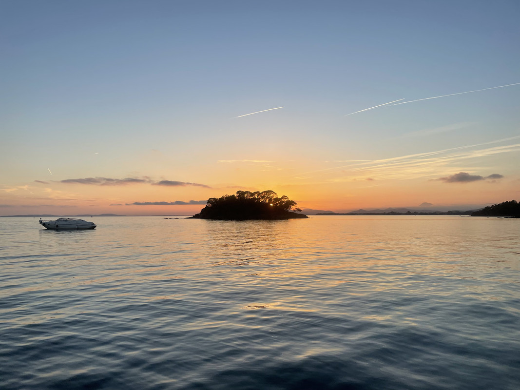 A36B5CCF-B5E9-4D18-8B04-B7BA1498CFA7