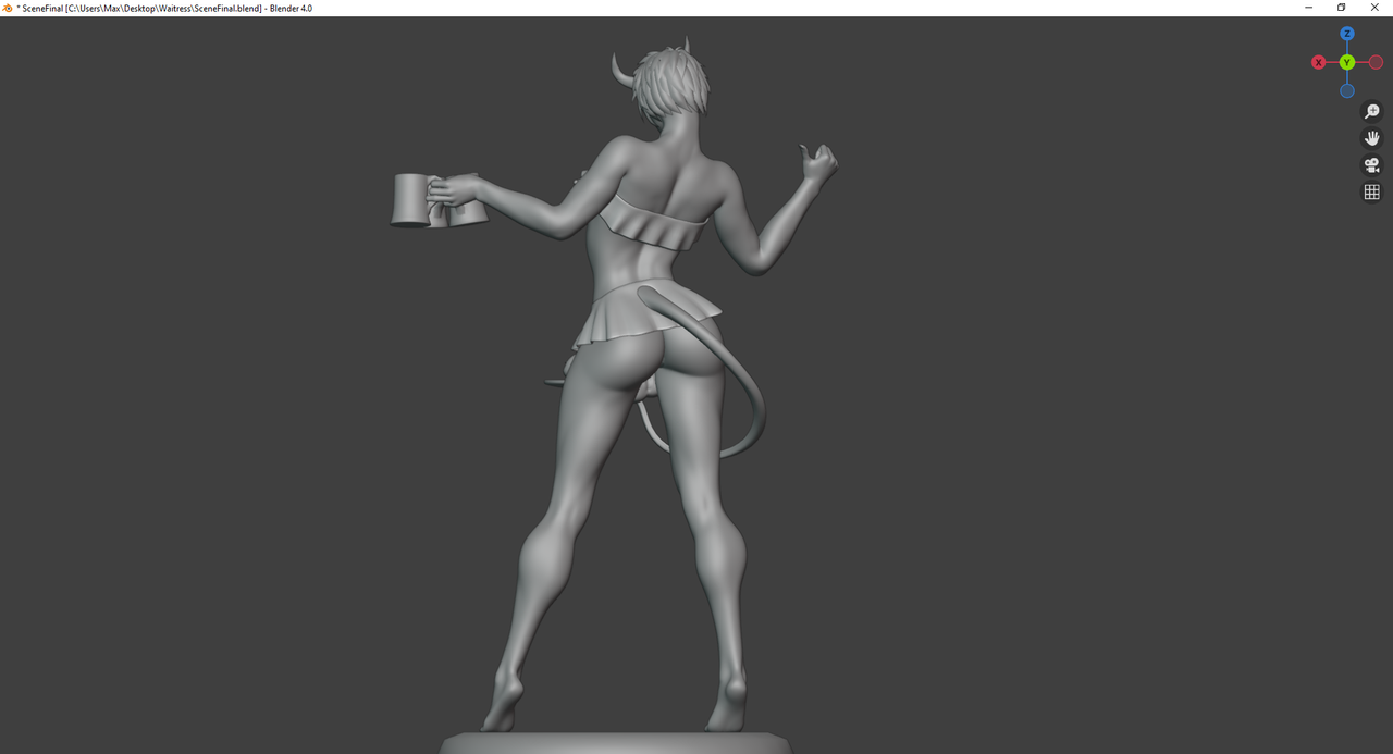 Untitled-2.png