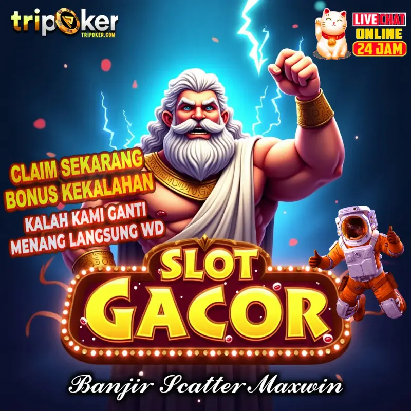 Situs Terbaru