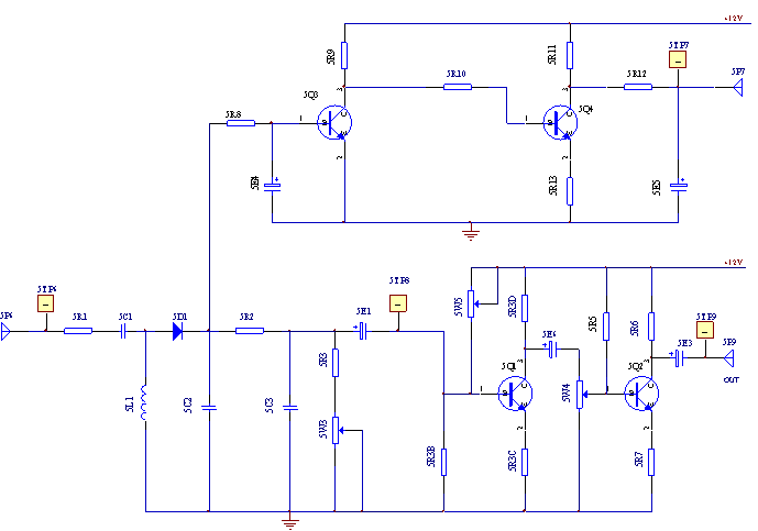 G-C6-TRK-Z-7-5-BF-209.png
