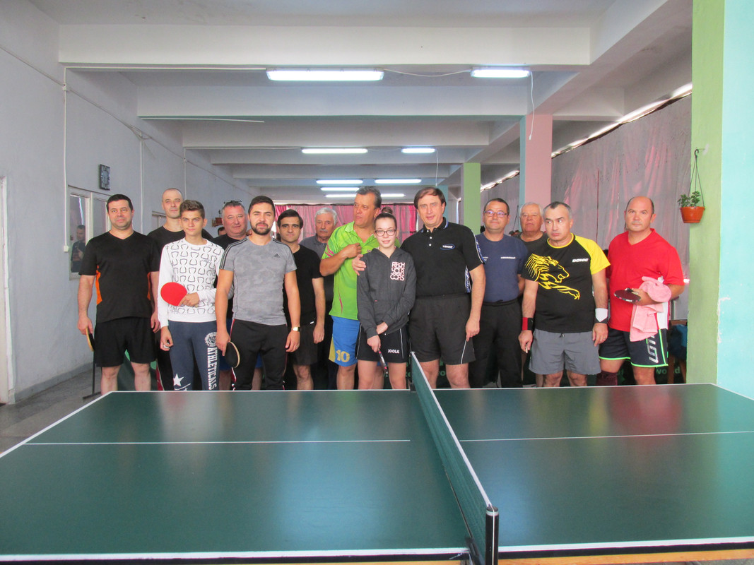 TURNEU B 06 OCT 2018 BRAILA FAIR PLAY ACTIV TT (4)